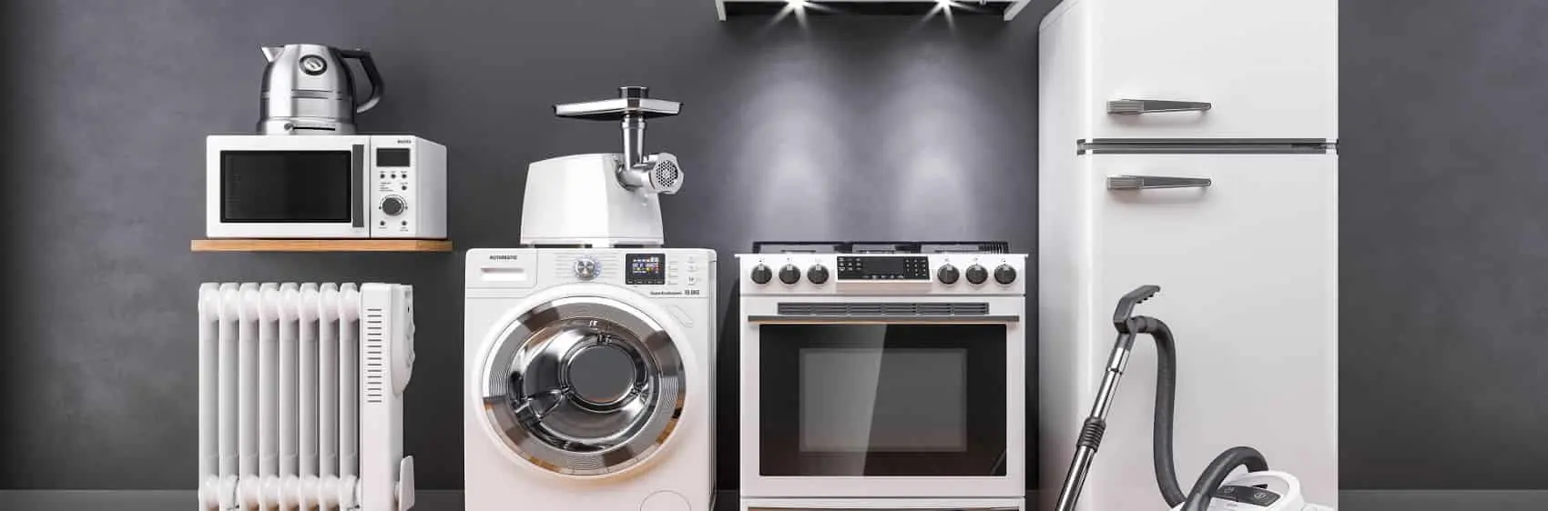 Tokat Grundig Kombi Servisi